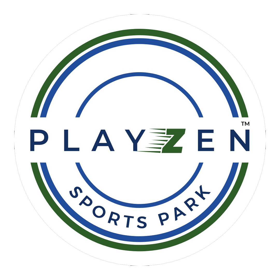 Sponsor 6